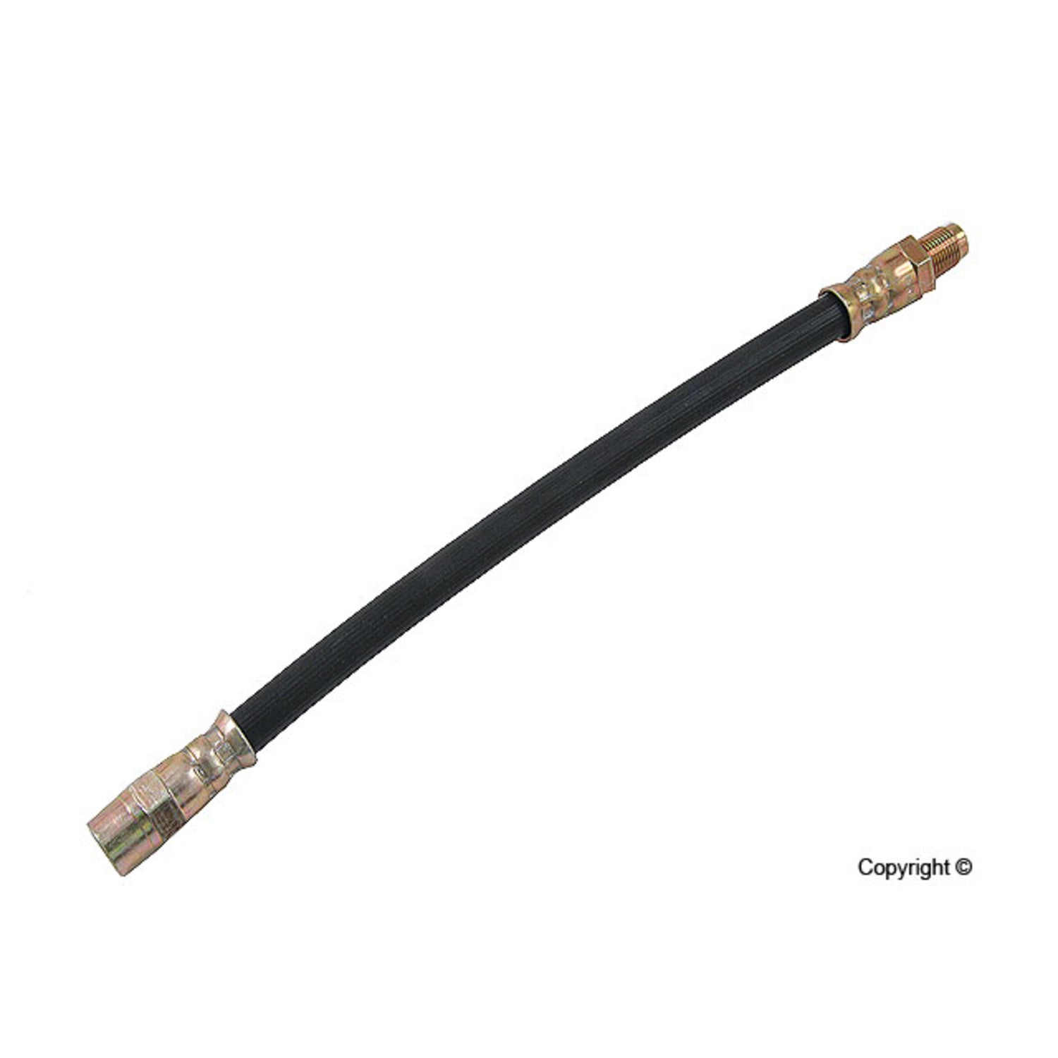 Meyle Brake Hydraulic Hose