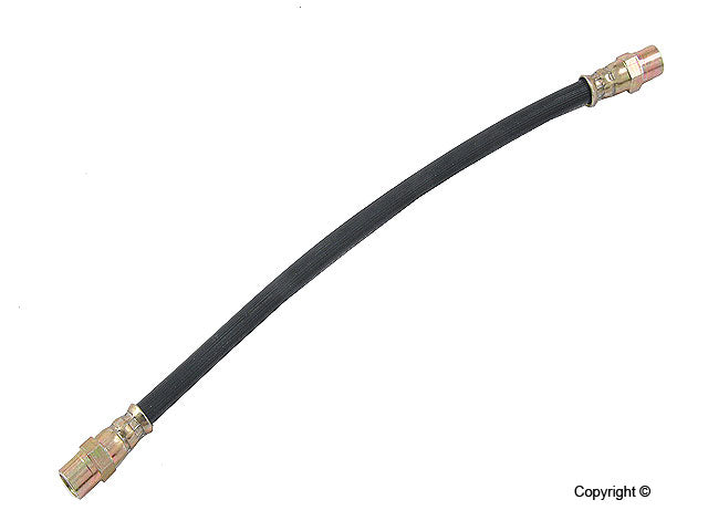 Meyle Brake Hydraulic Hose