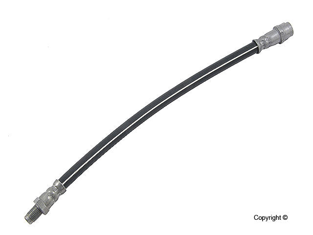 Meyle Brake Hydraulic Hose