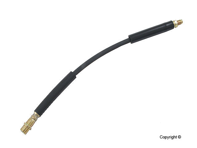 Meyle Brake Hydraulic Hose