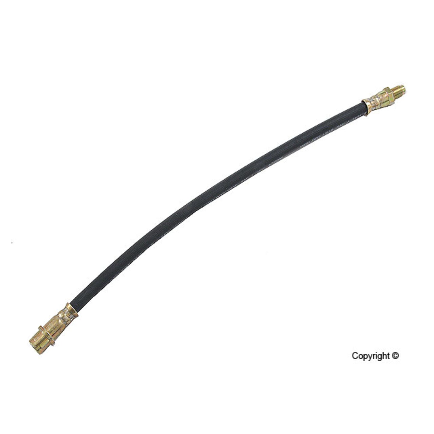 Meyle Brake Hydraulic Hose