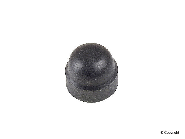Meyle Brake Master Cylinder Grommet