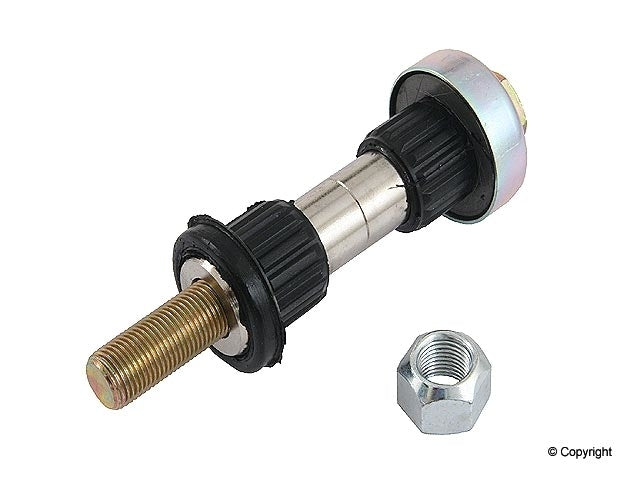 Meyle Steering Idler Arm Bushing