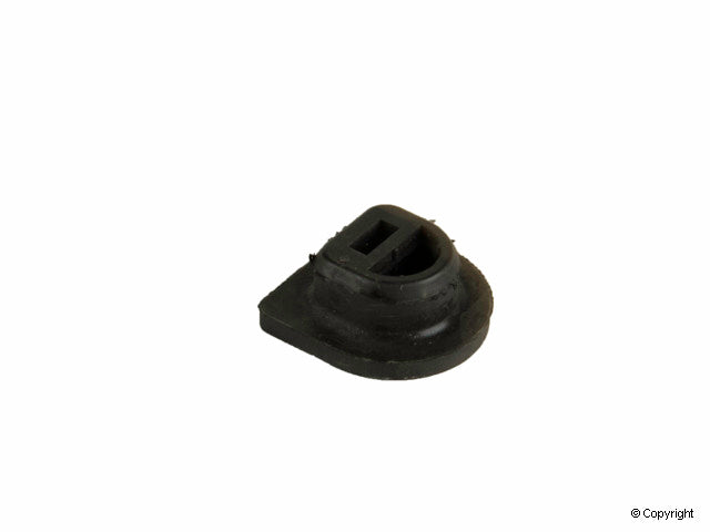 Meyle Radiator Mount