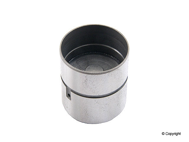 Meyle Engine Camshaft Follower