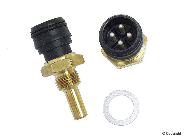 Meyle Engine Metal Temperature Indicator Switch