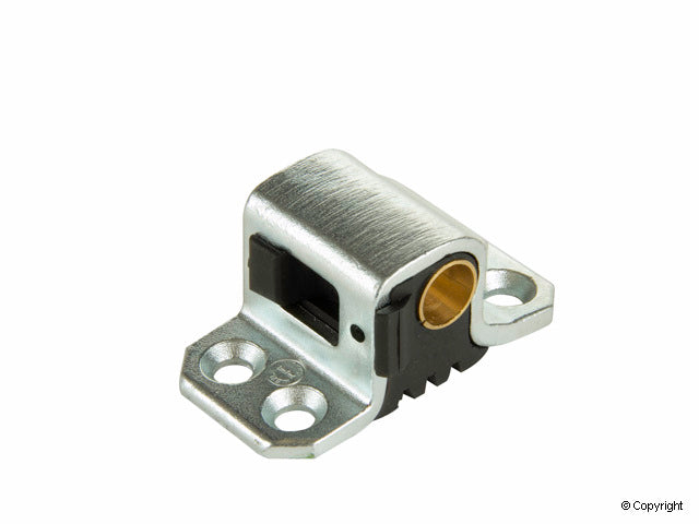 Meyle Door Lock Striker