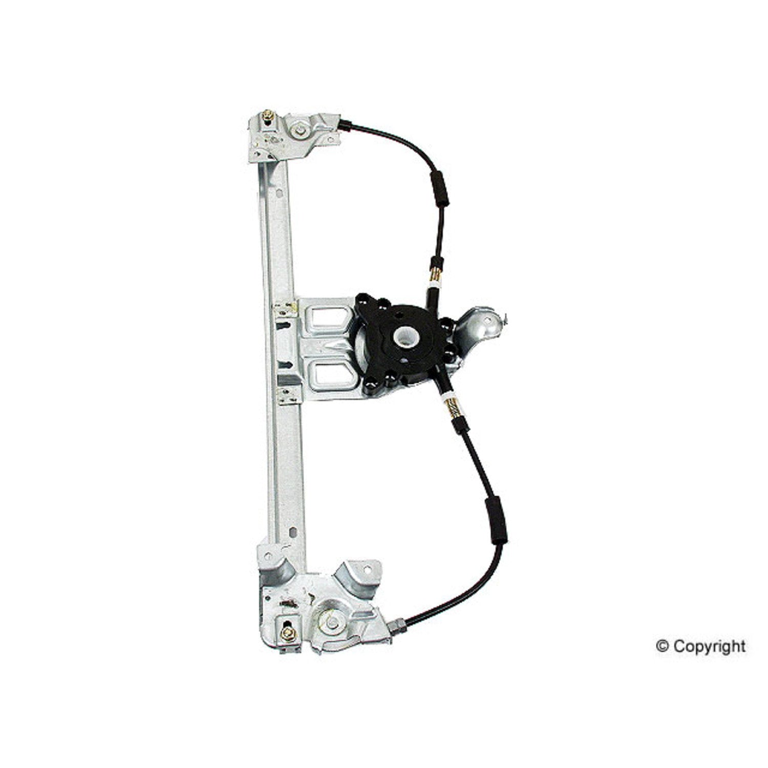 Meyle Window Regulator