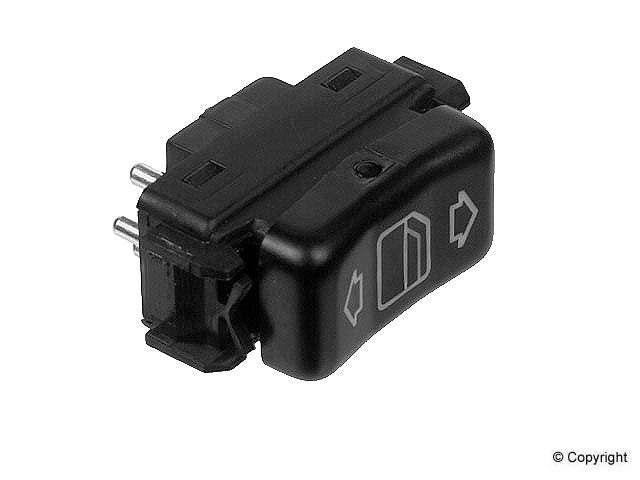 Meyle Door Window Switch