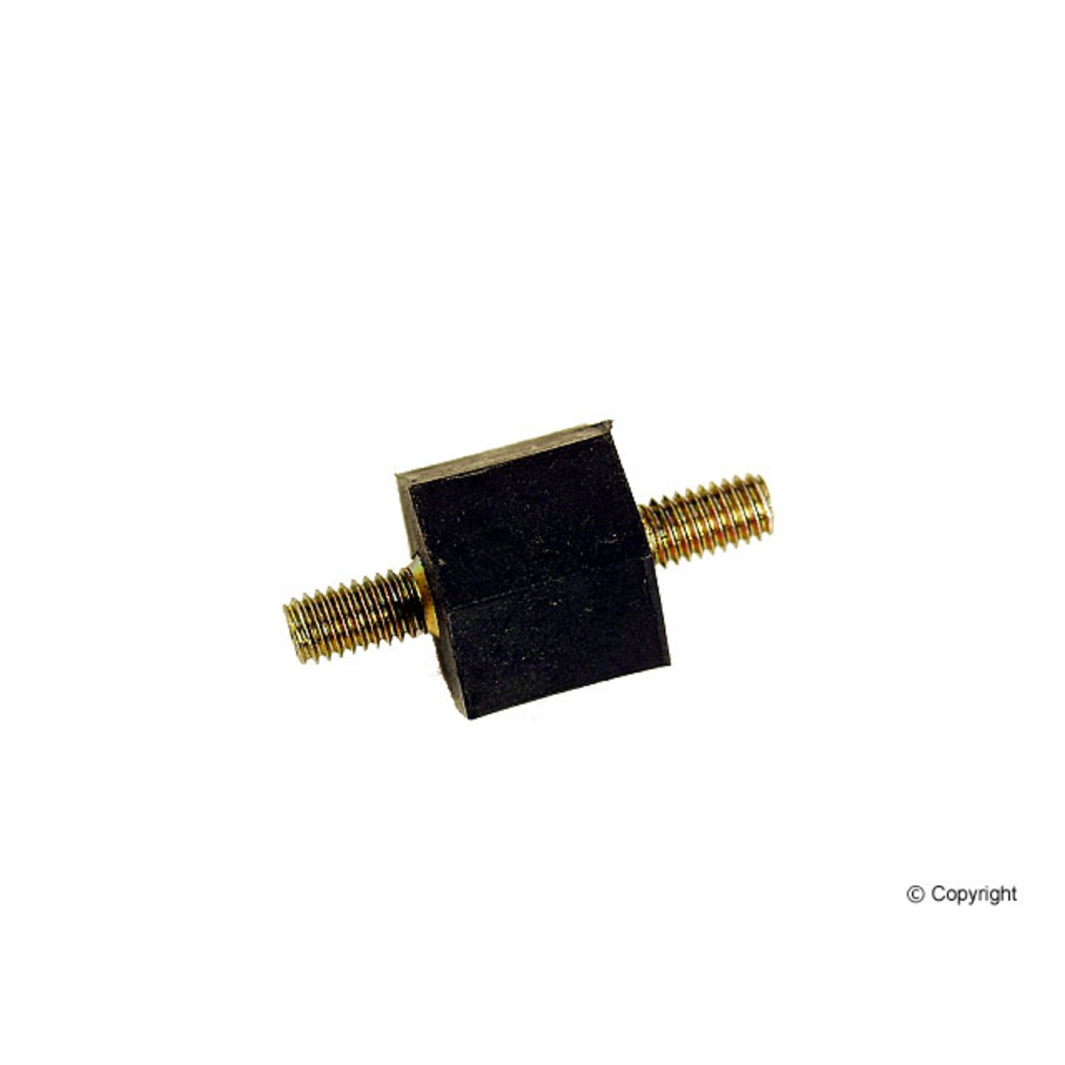 Meyle Air Cleaner Mount