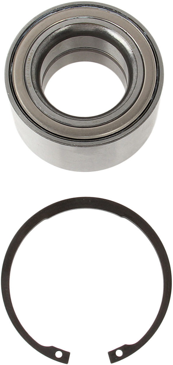 Meyle Wheel Bearing Kit