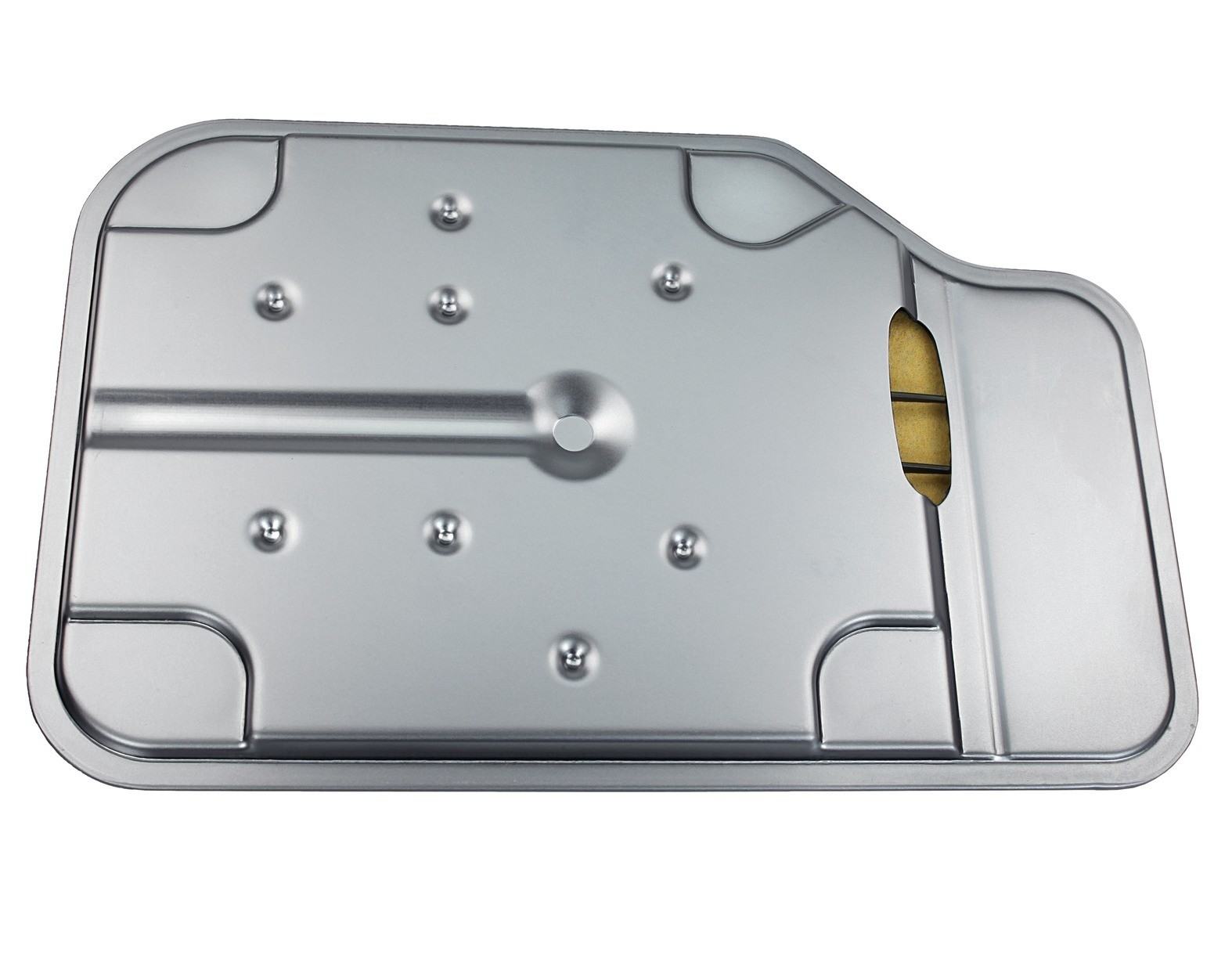 Meyle Auto Trans Filter