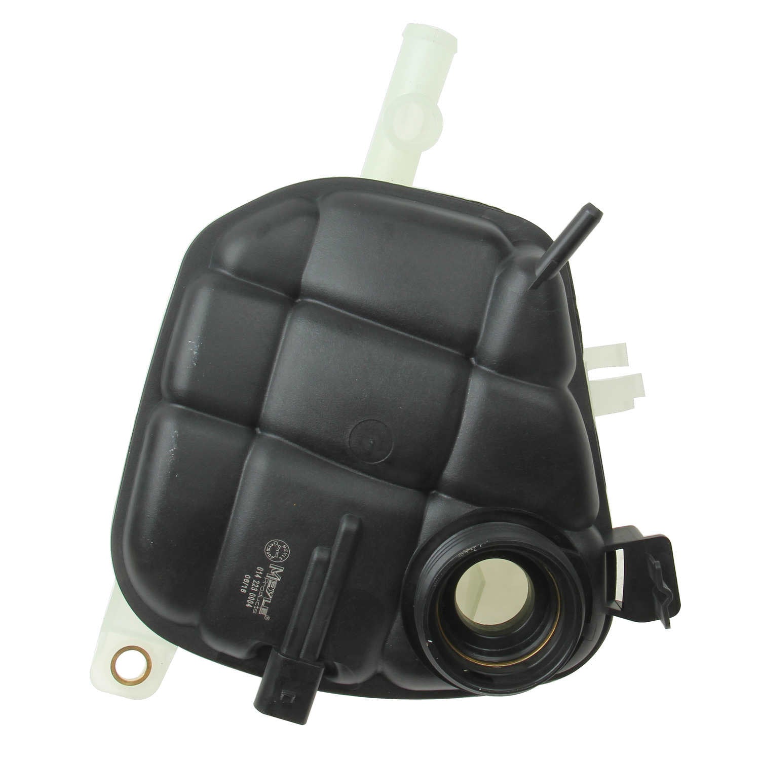 Meyle Engine Coolant Recovery Tank
