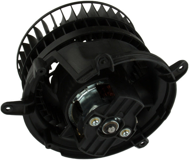 Meyle HVAC Blower Motor