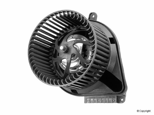 Meyle HVAC Blower Motor