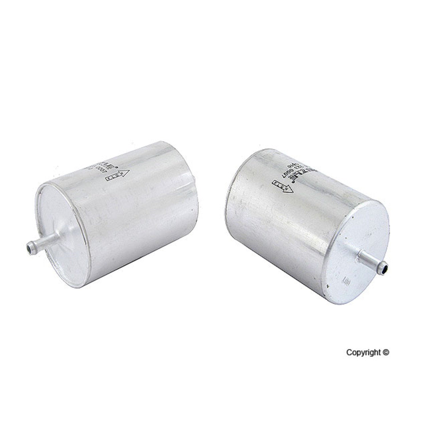 Meyle Fuel Filter