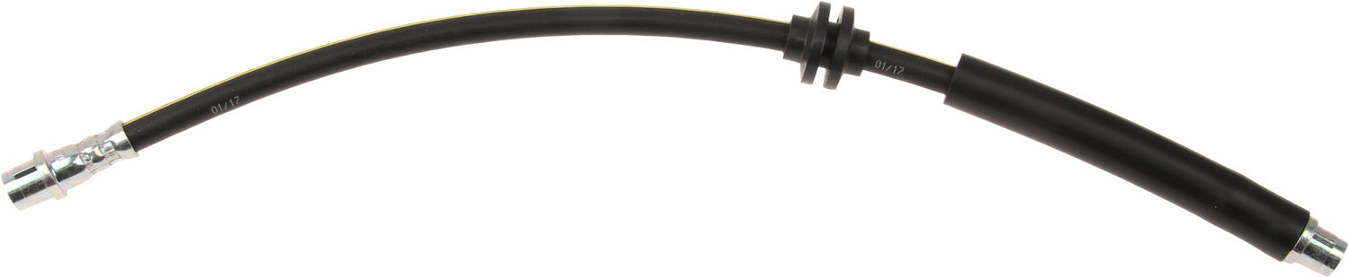 Meyle Brake Hydraulic Hose