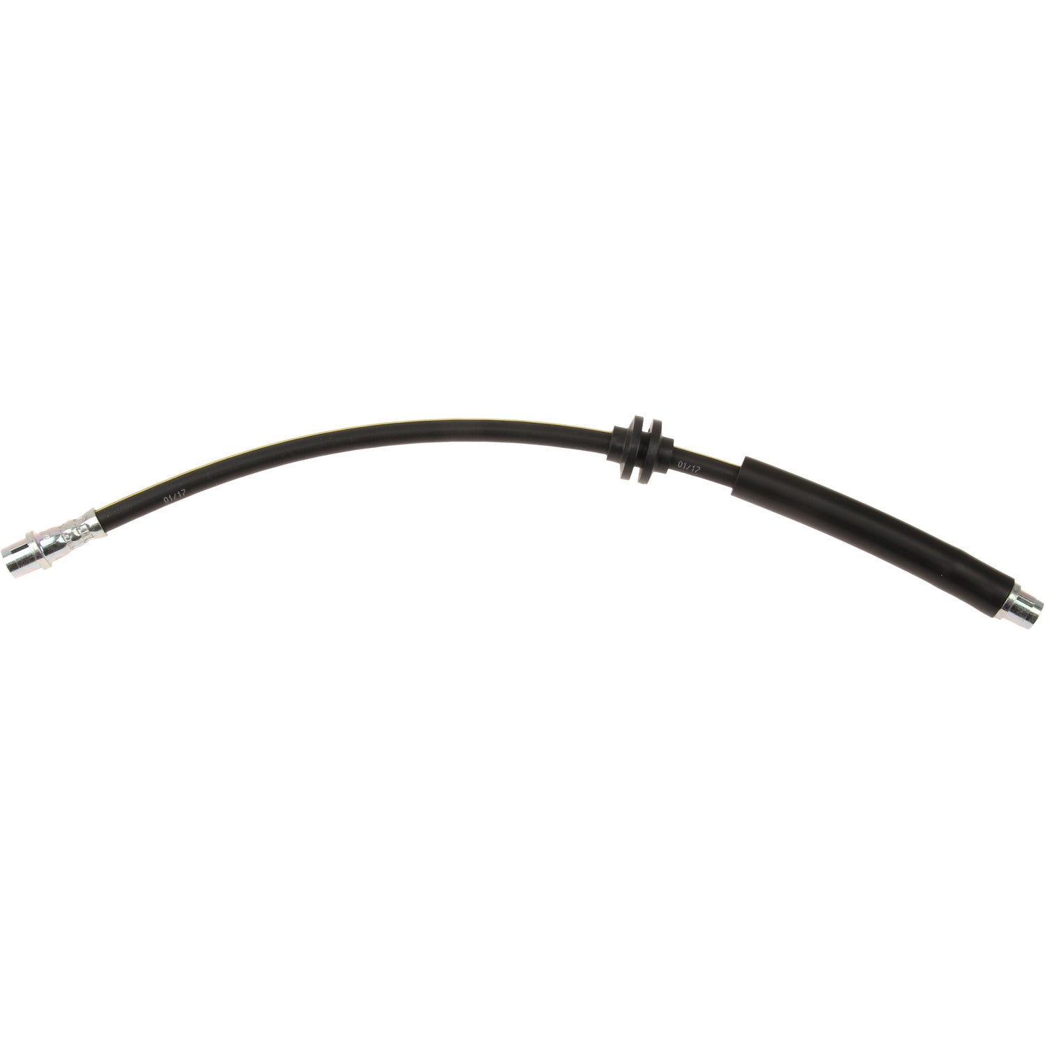 Meyle Brake Hydraulic Hose