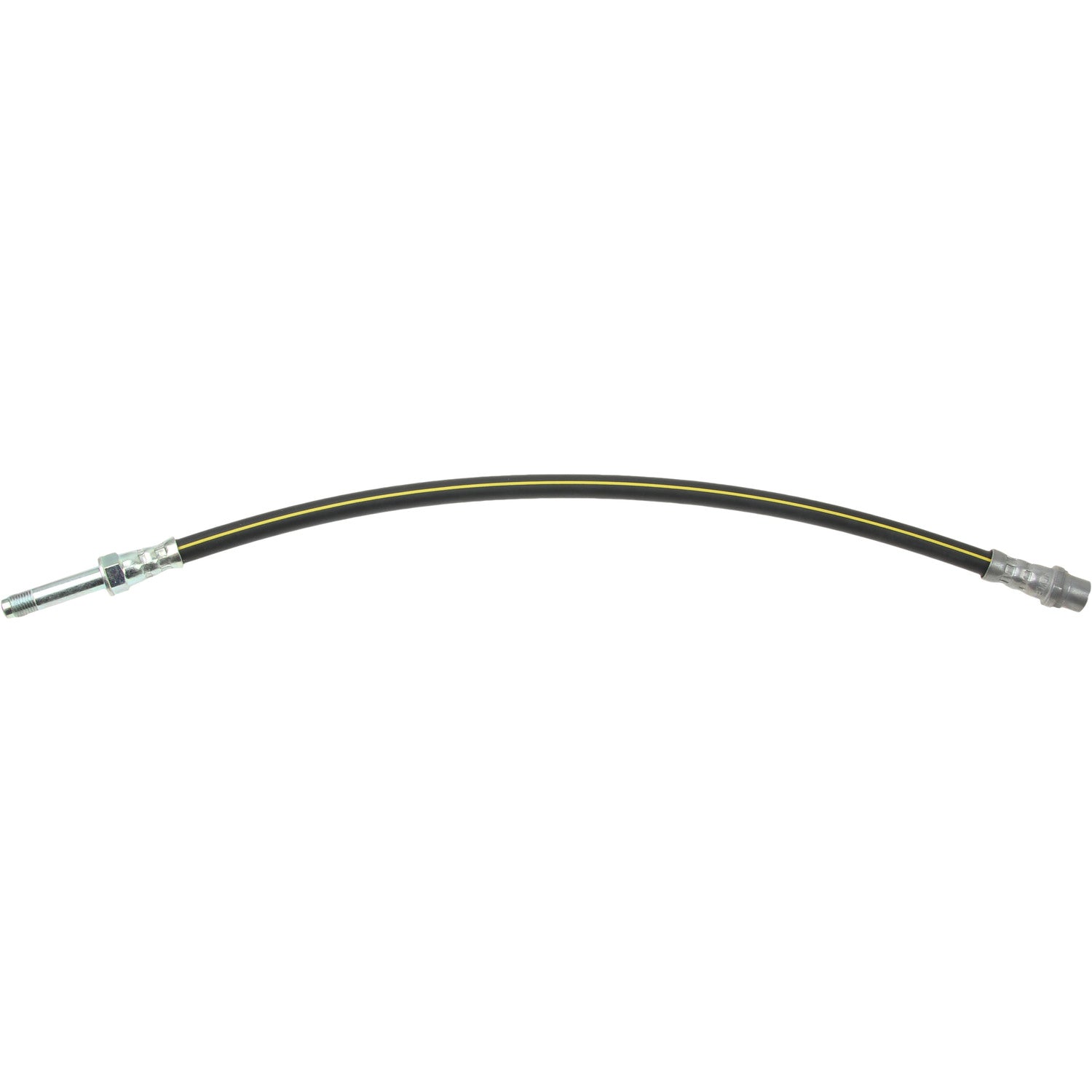 Meyle Brake Hydraulic Hose
