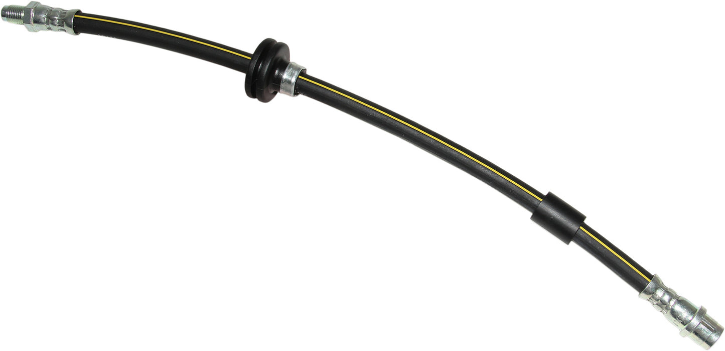 Meyle Brake Hydraulic Hose
