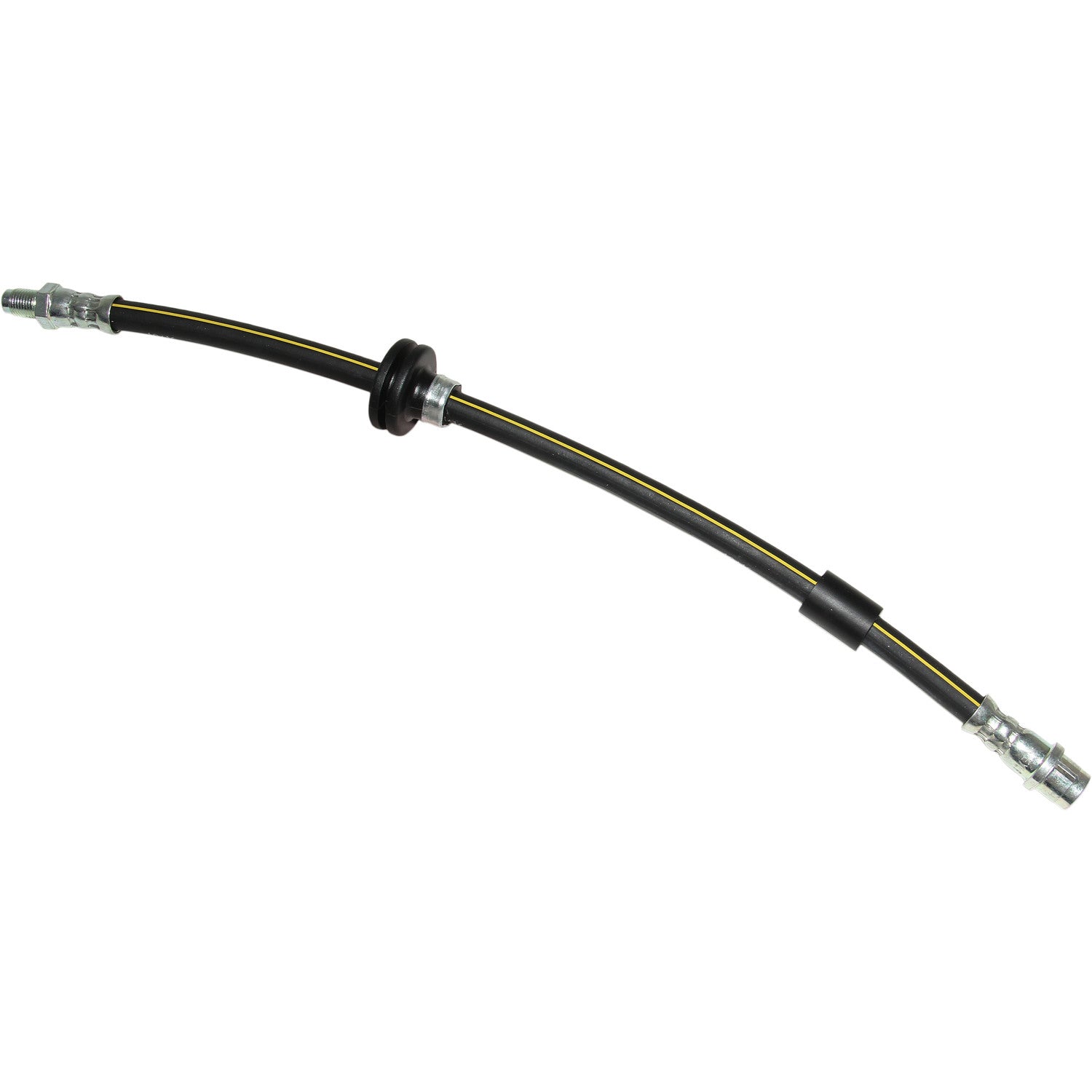 Meyle Brake Hydraulic Hose