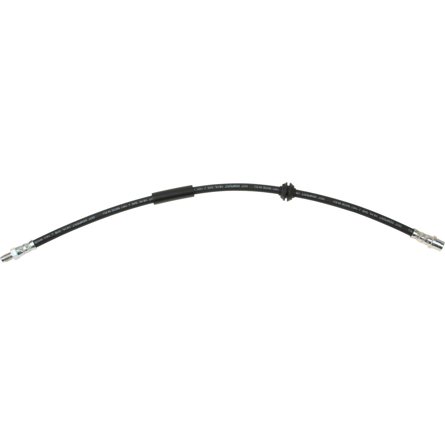 Meyle Brake Hydraulic Hose