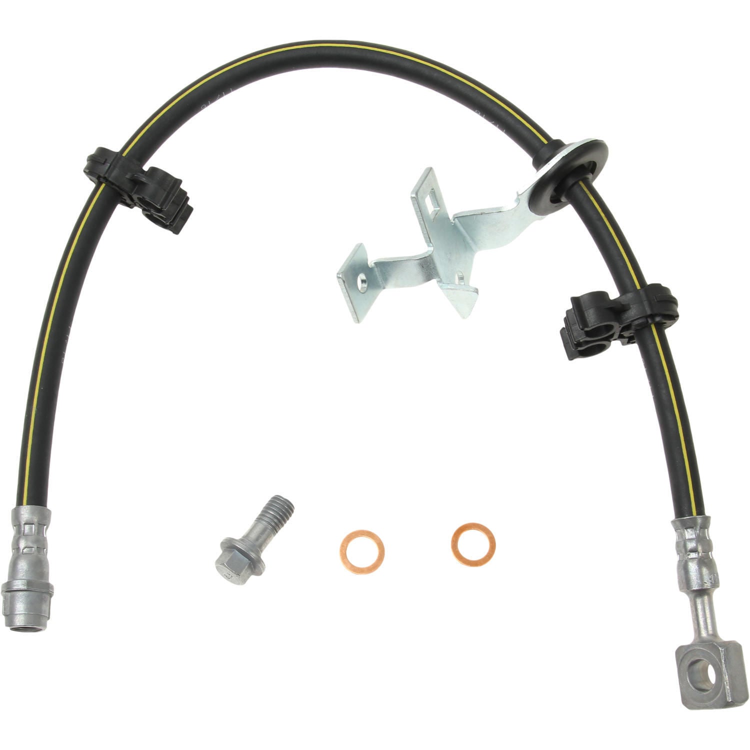 Meyle Brake Hydraulic Hose