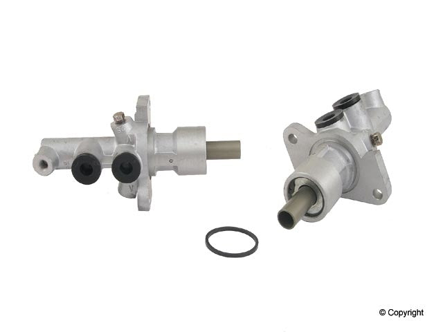Meyle Brake Master Cylinder
