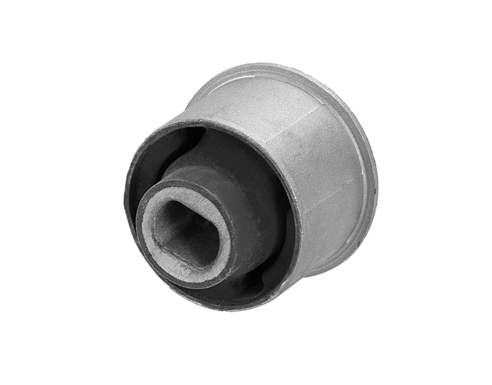 Meyle Suspension Control Arm Bushing