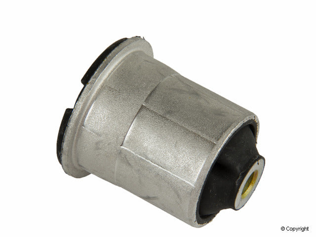 Meyle Suspension Control Arm Bushing