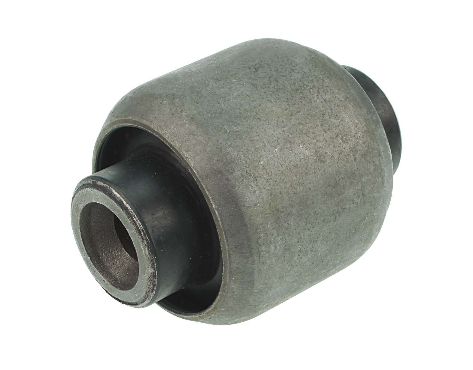 Meyle Suspension Control Arm Bushing
