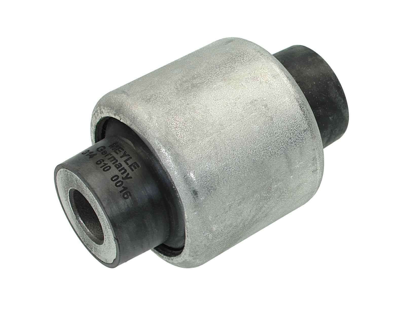 Meyle Suspension Control Arm Bushing
