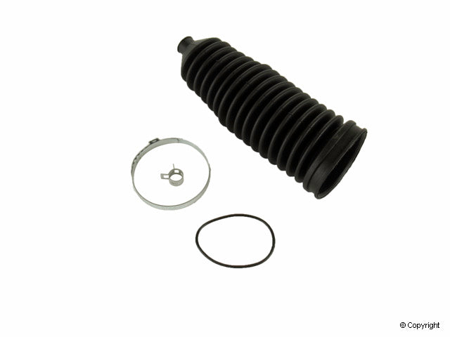Meyle Rack and Pinion Bellow Kit