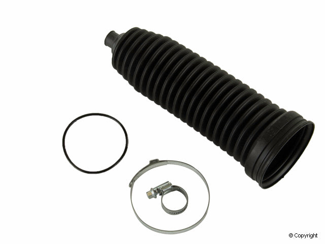 Meyle Rack and Pinion Bellow Kit