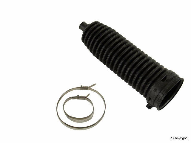 Meyle Rack and Pinion Bellow Kit