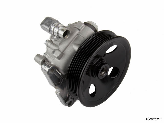 Meyle Power Steering Pump