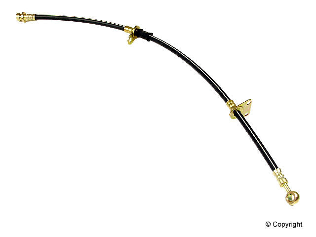 Meyle Brake Hydraulic Hose