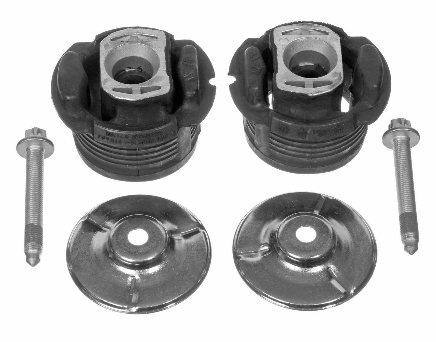 Meyle Suspension Subframe Mount