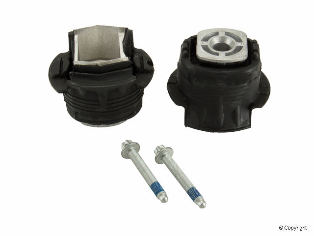 Meyle Suspension Subframe Mount