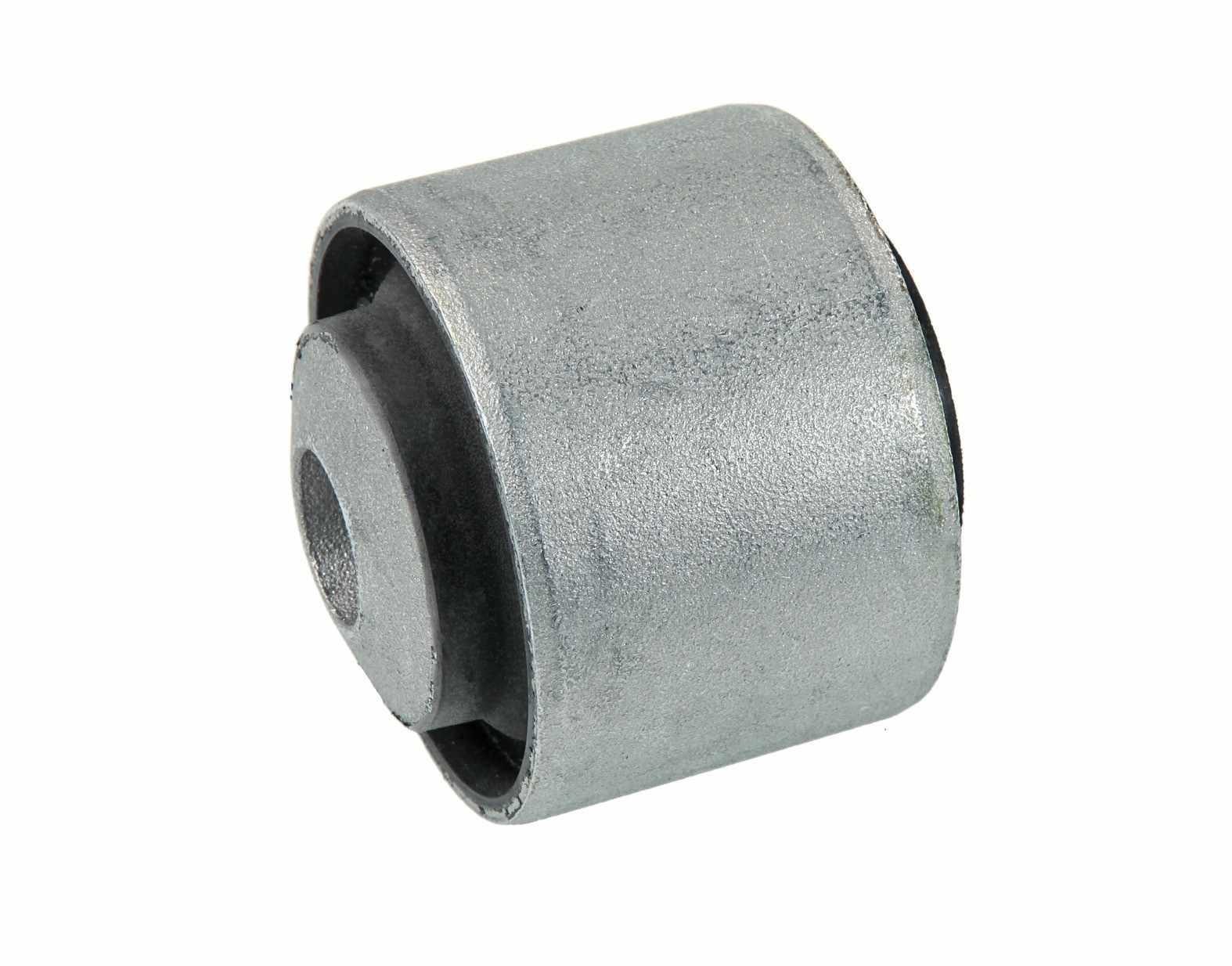Meyle Suspension Control Arm Bushing