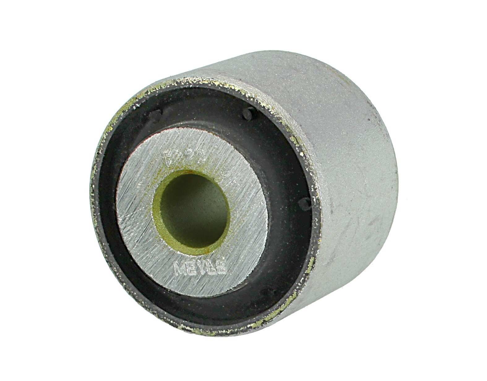 Meyle Suspension Control Arm Bushing