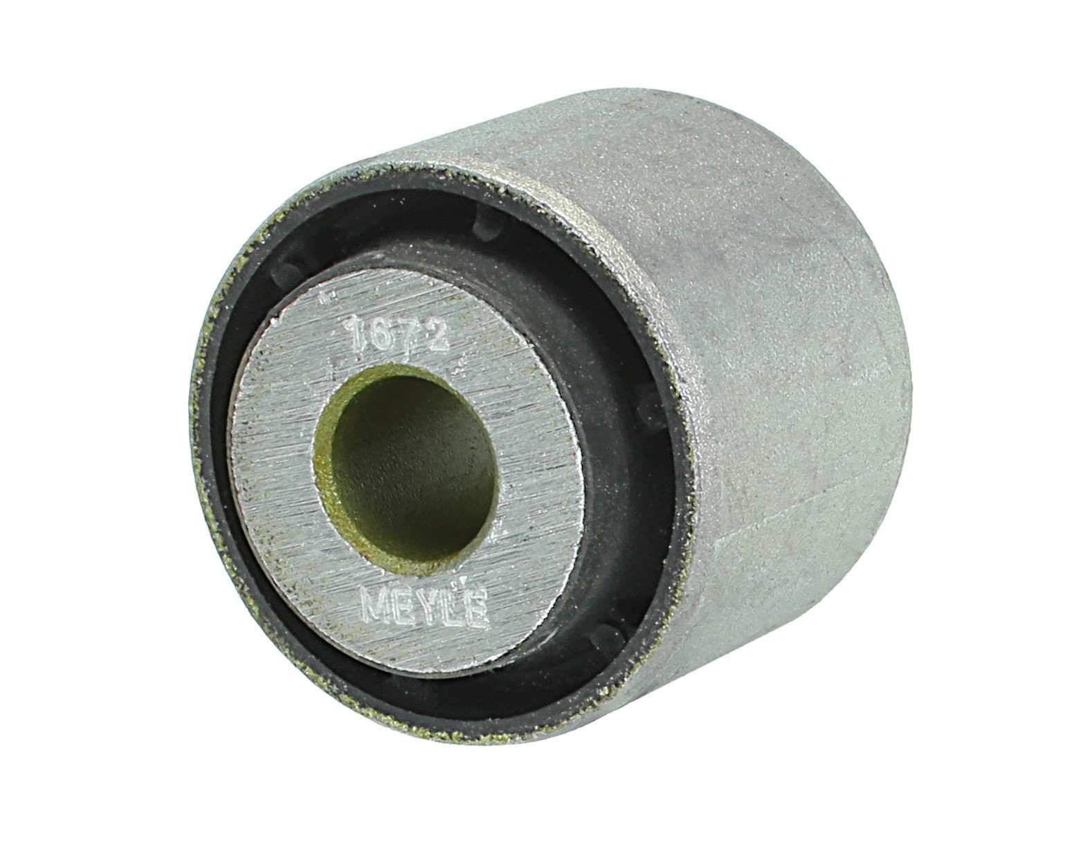 Meyle Suspension Control Arm Bushing