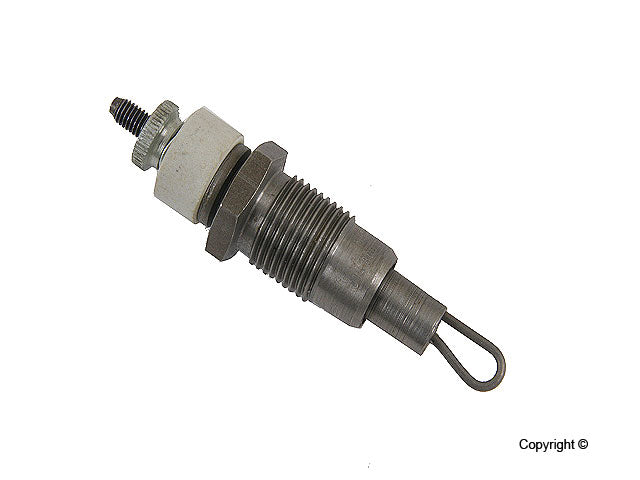Meyle Diesel Glow Plug