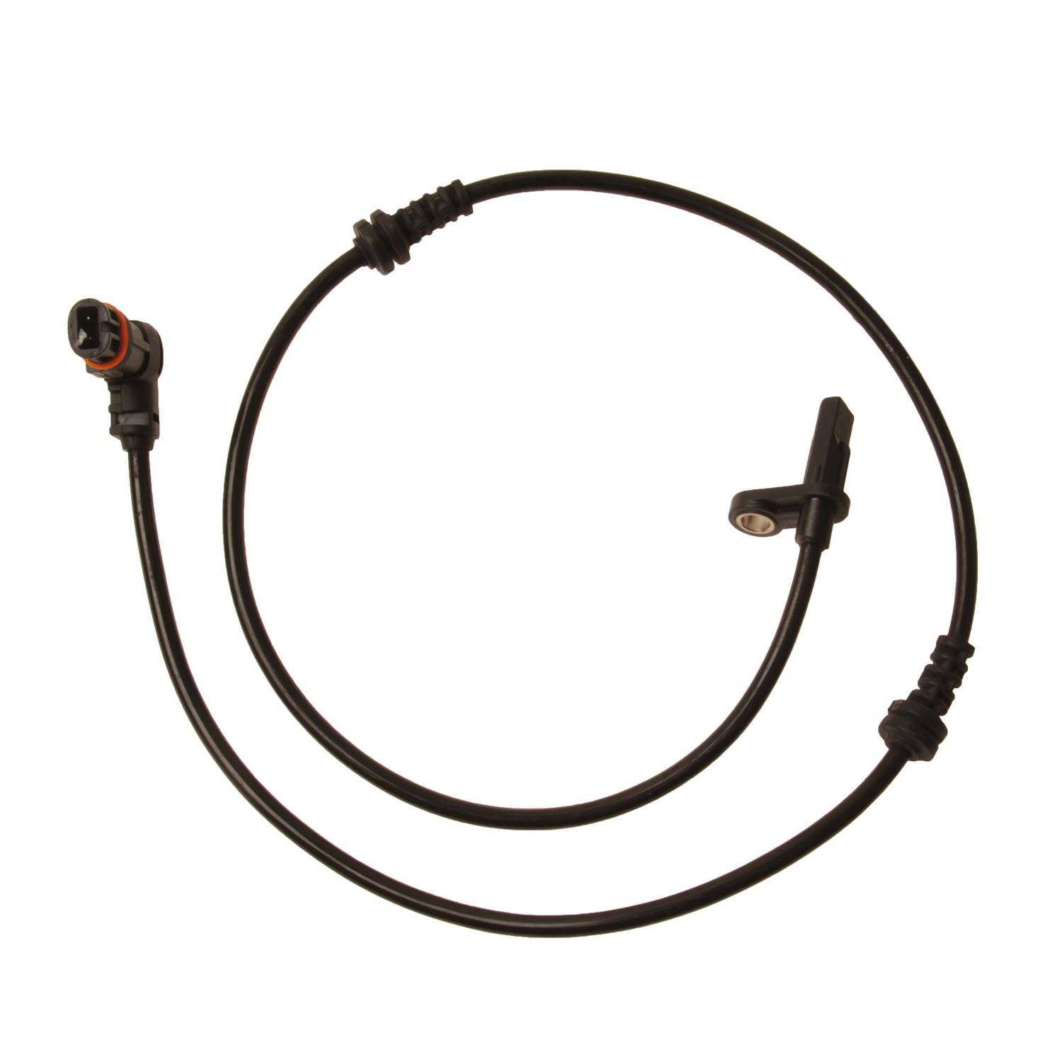 Meyle ABS Wheel Speed Sensor