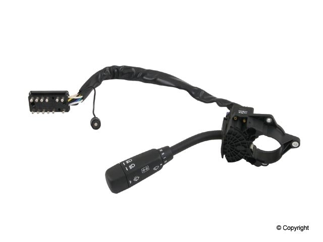 Meyle Combination Switch