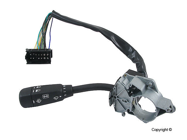 Meyle Combination Switch