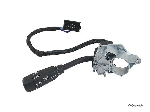 Meyle Combination Switch