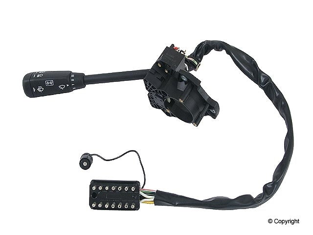 Meyle Combination Switch