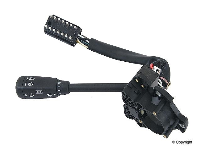 Meyle Combination Switch