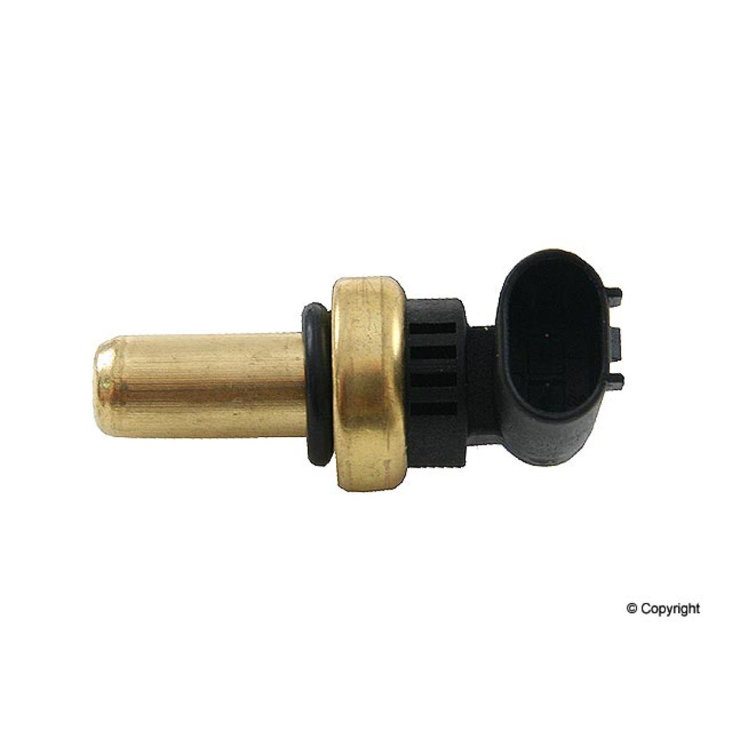Meyle Engine Coolant Temperature Sensor